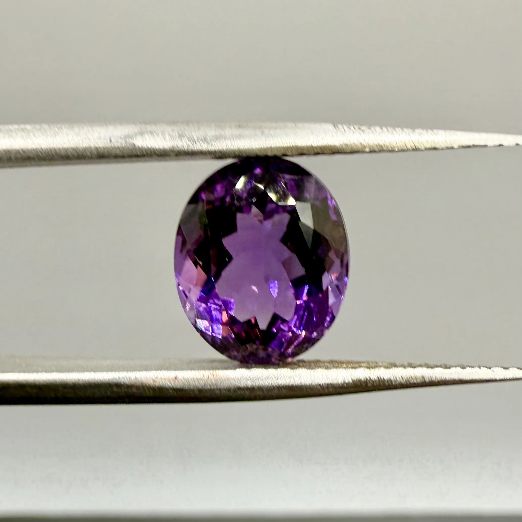 Amethyst (3)